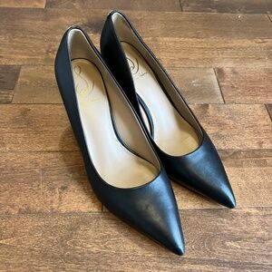 Sam Edelman Vienna Pumps